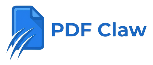 PDFClaw